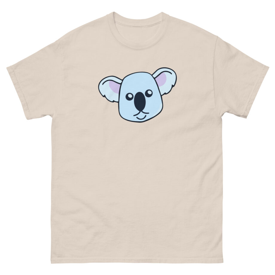 Colby Brock Unisex classic tee