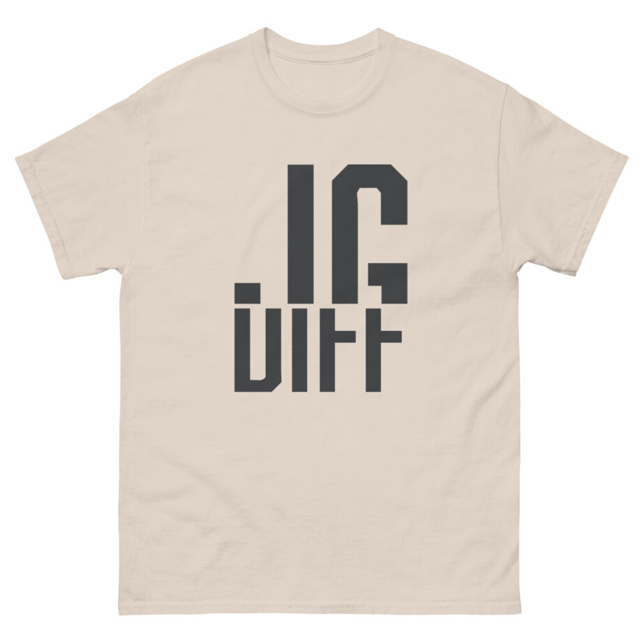 Loltyler1 Unisex classic tee