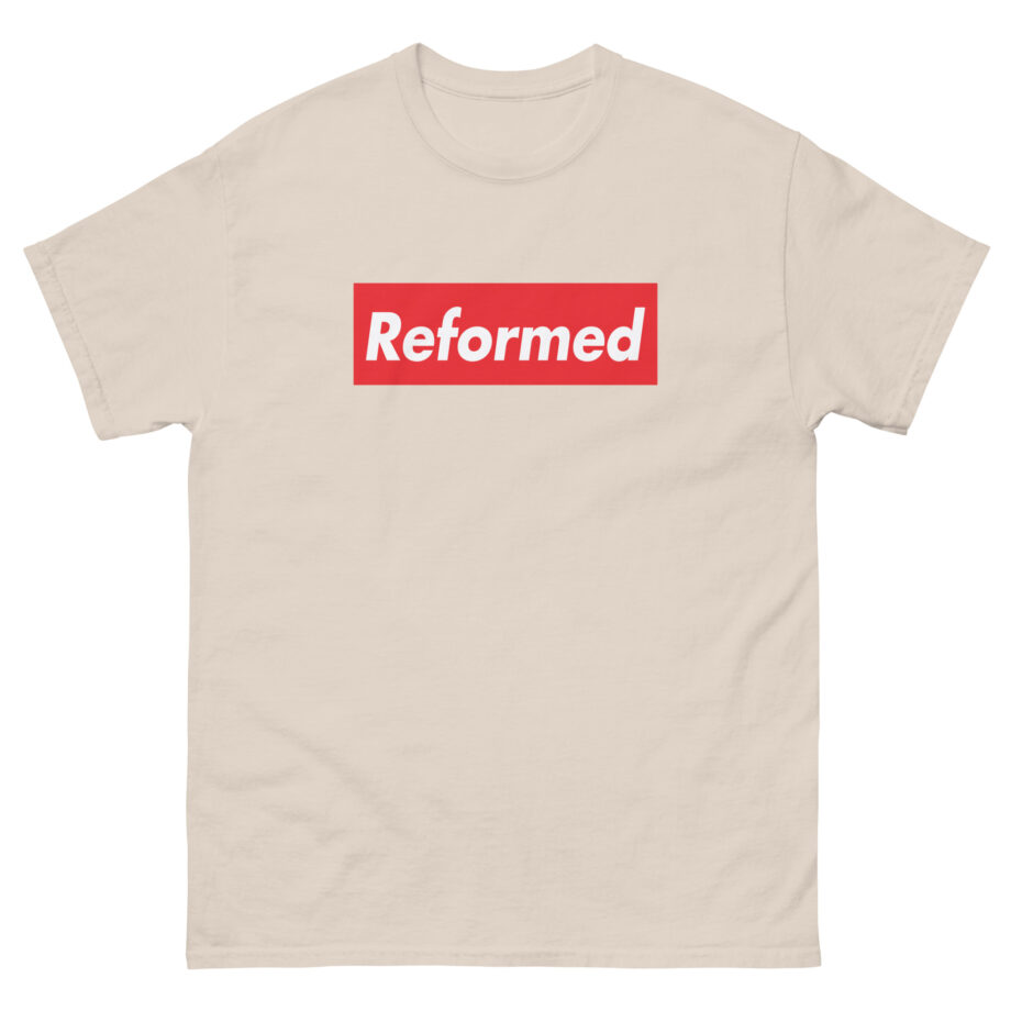 Loltyler1 Unisex classic tee