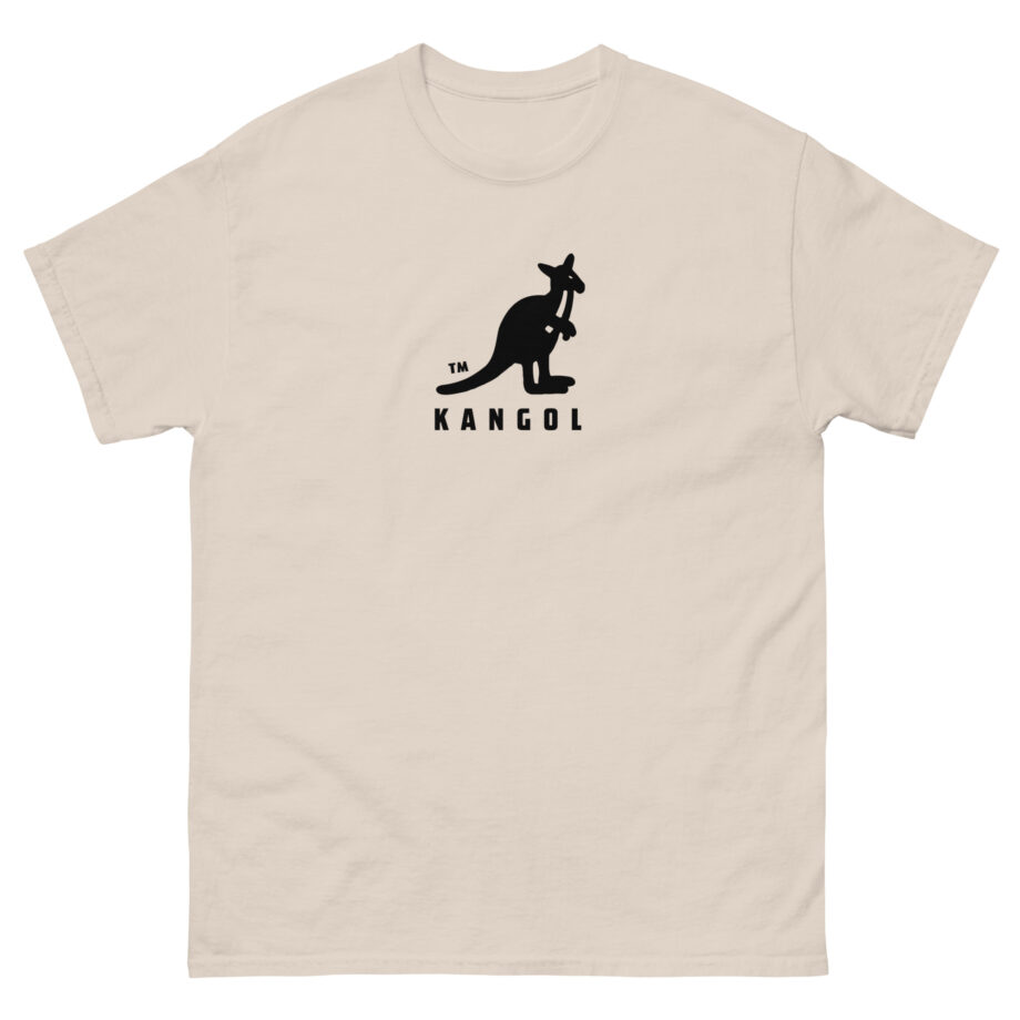 Riley Hubatka Unisex classic tee