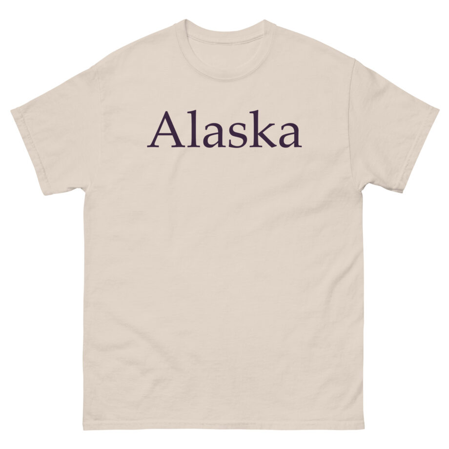 Riley Hubatka Unisex classic tee
