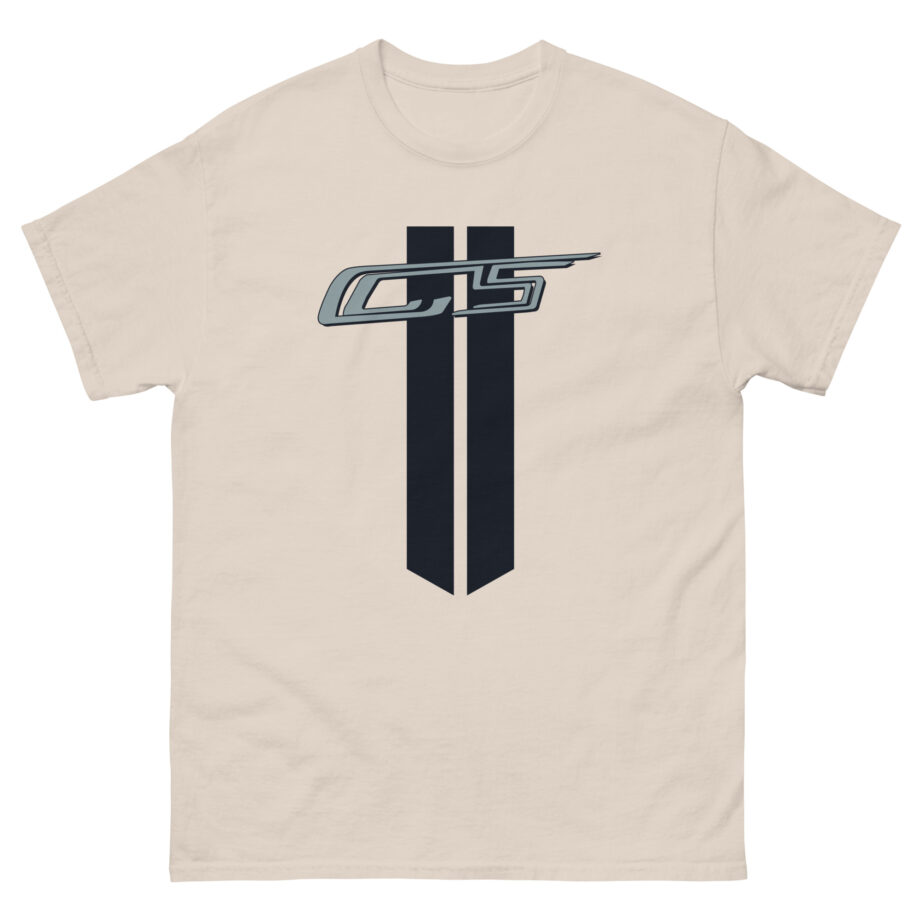 Captain Sparklez Unisex classic tee