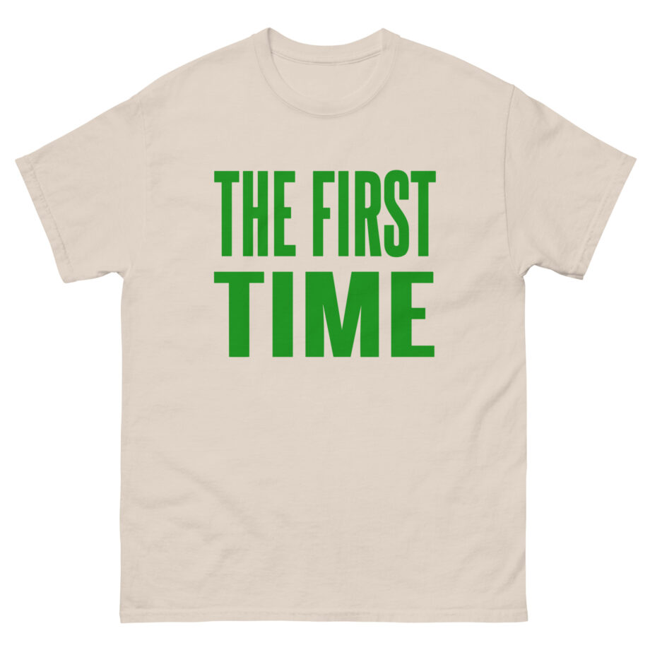 The Kid Laroi Unisex classic tee
