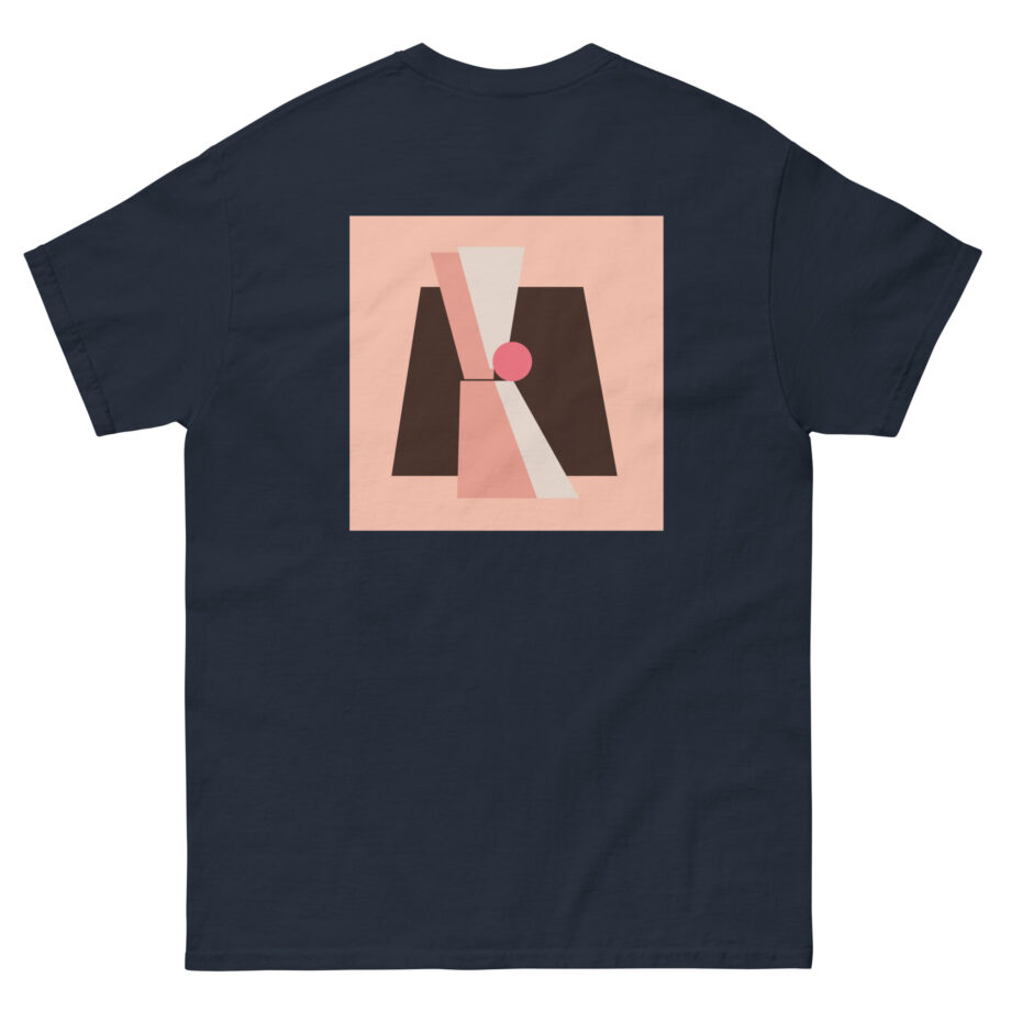 Chon Chon Unisex classic tee
