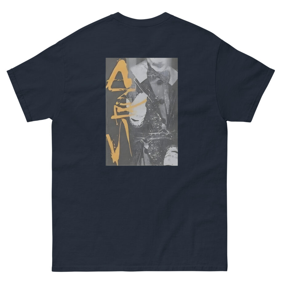 Staind Dysfunction Unisex classic tee