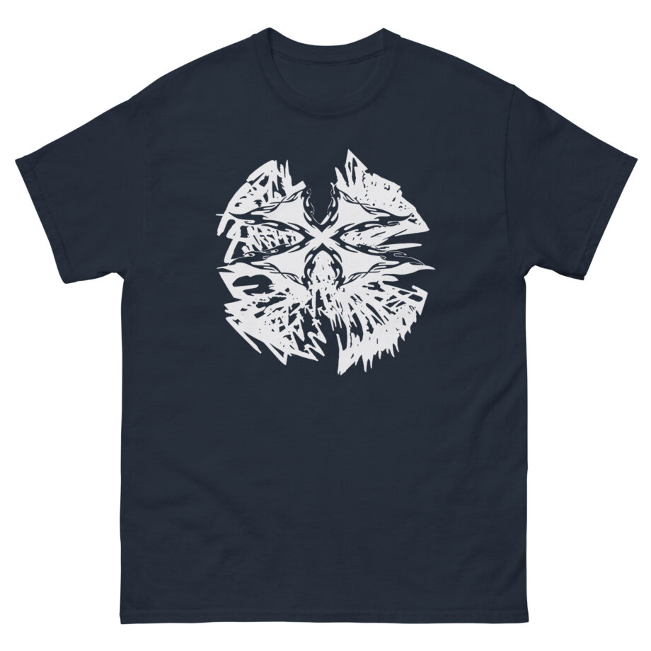A Great Chaos Unisex classic tee