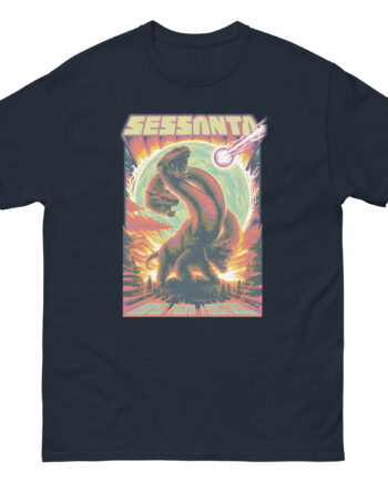 Sessanta Primus, Puscifer, a Perfect Circle Clarkston, Pine Knob Music Theatre Unisex classic tee