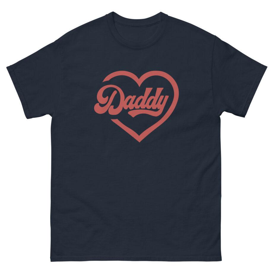 Charlotte Cardin Phoenix Unisex classic tee
