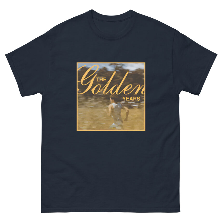 Joshua Bassett Photo Unisex classic tee