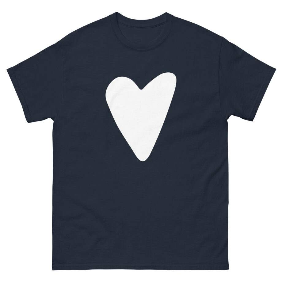Colby Brock Unisex classic tee