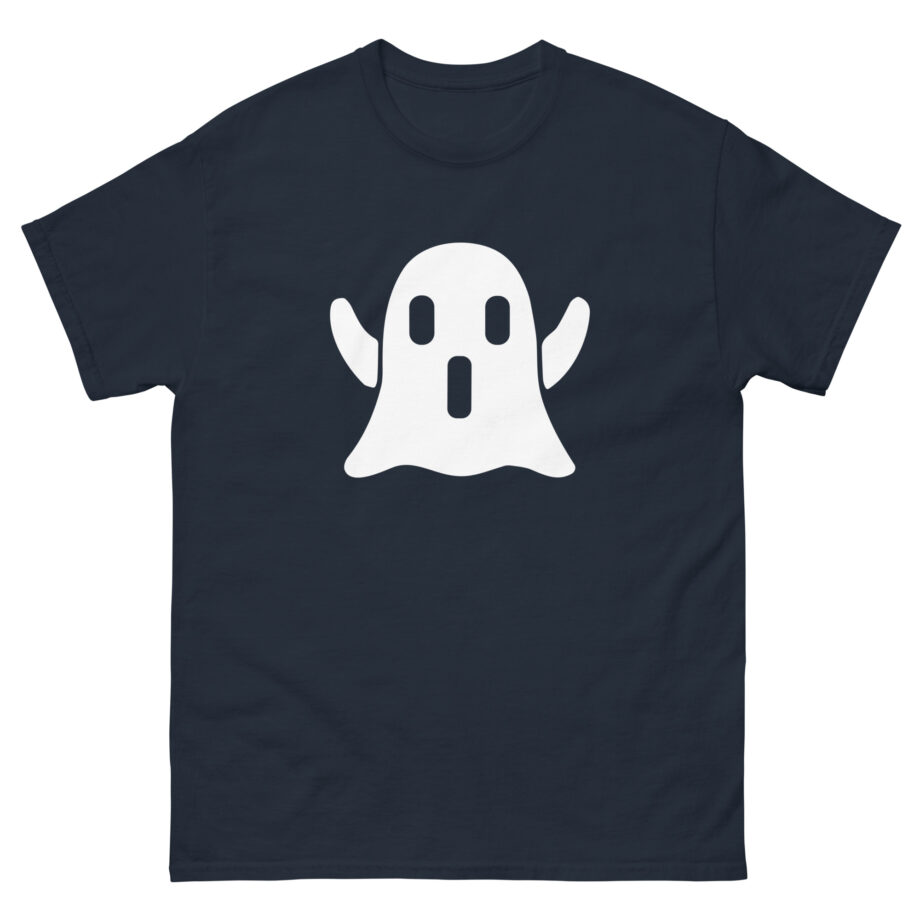 Colby Brock Unisex classic tee