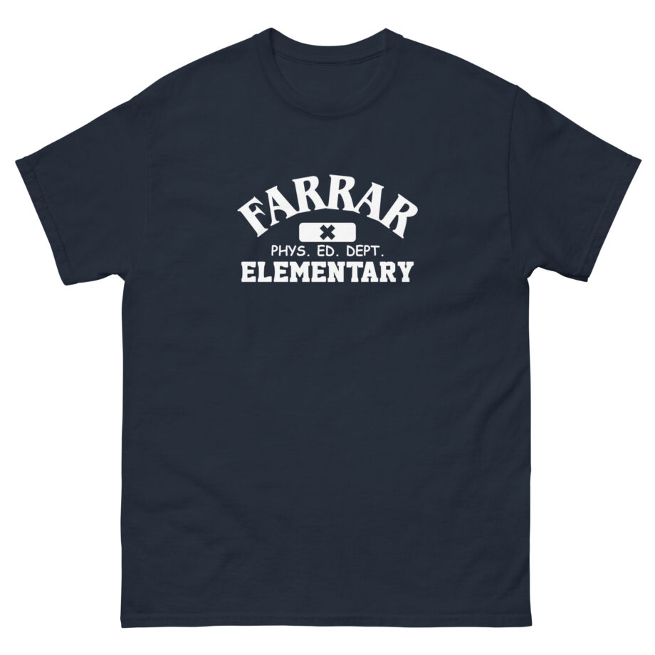 Colby Brock Unisex classic tee