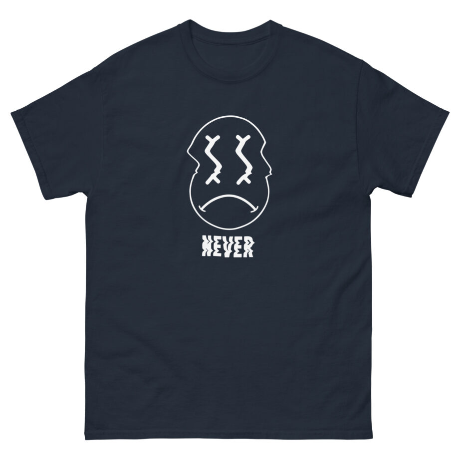 Colby Brock Unisex classic tee