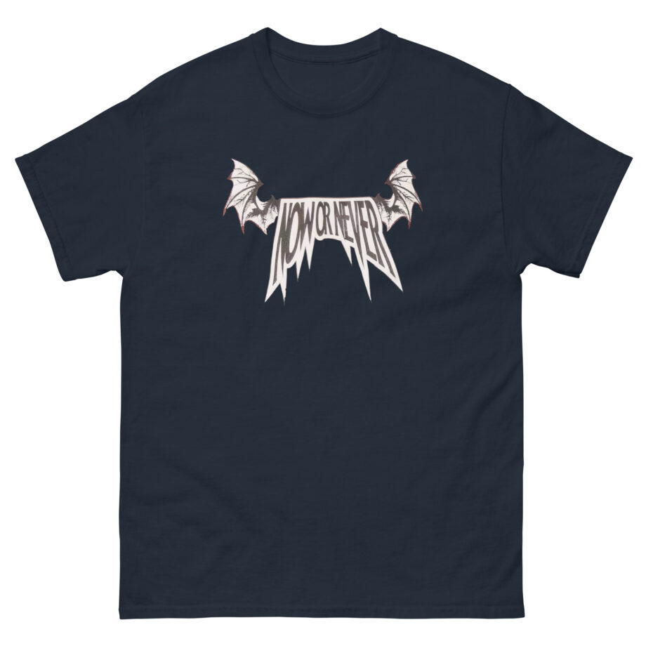 Colby Brock Unisex classic tee