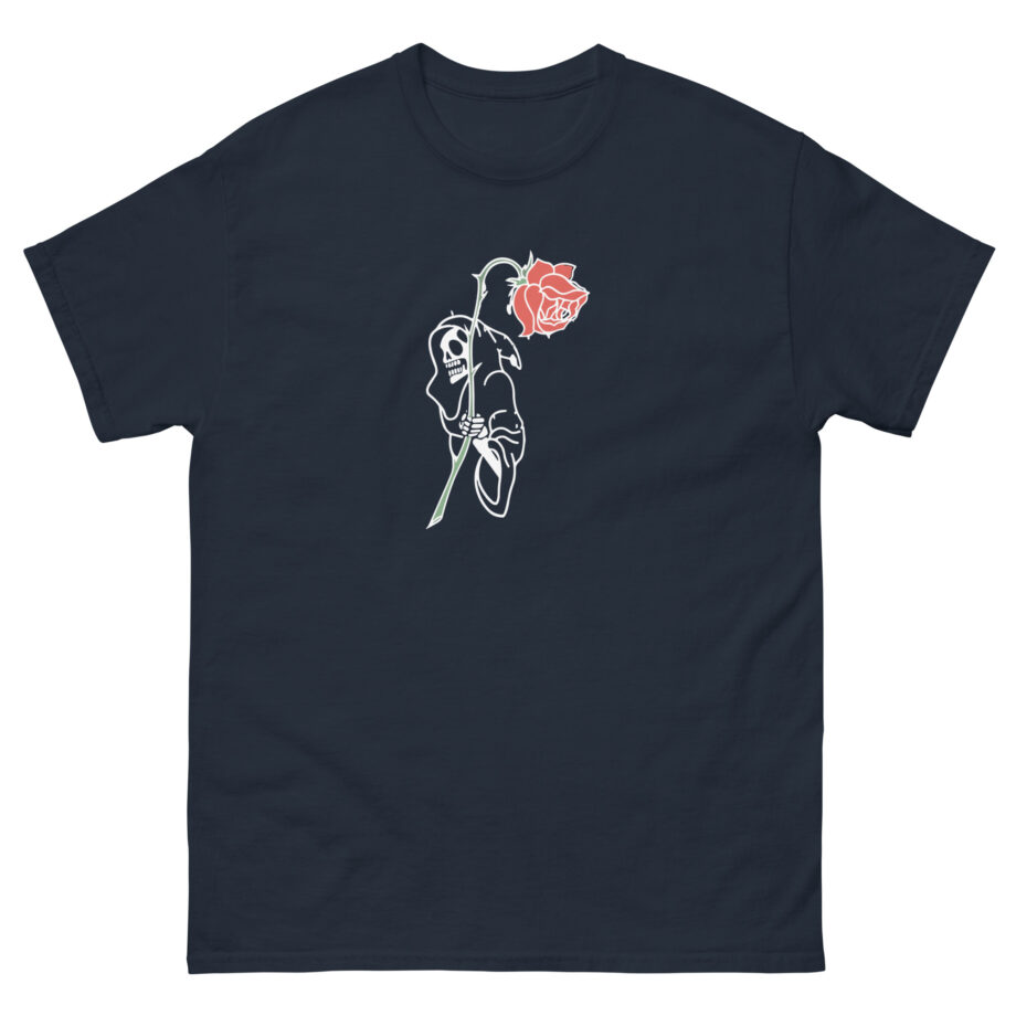 Colby Brock Unisex classic tee