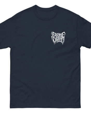 Freddie C&d Demon Soldiers Unisex classic tee