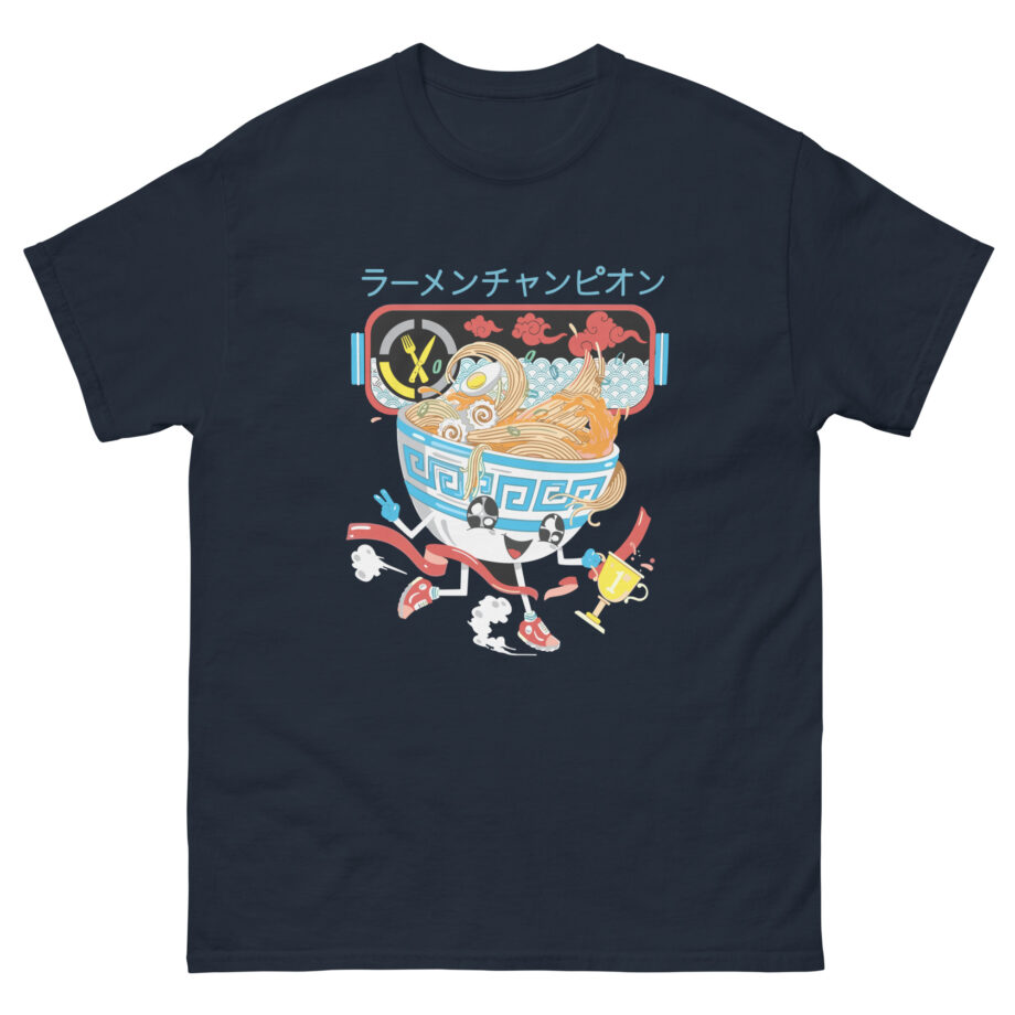 Matpat Game Theory 10th Anniversary Unisex classic tee