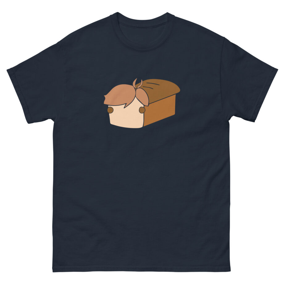Grian Unisex classic tee