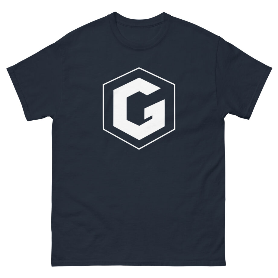 Grian Unisex classic tee