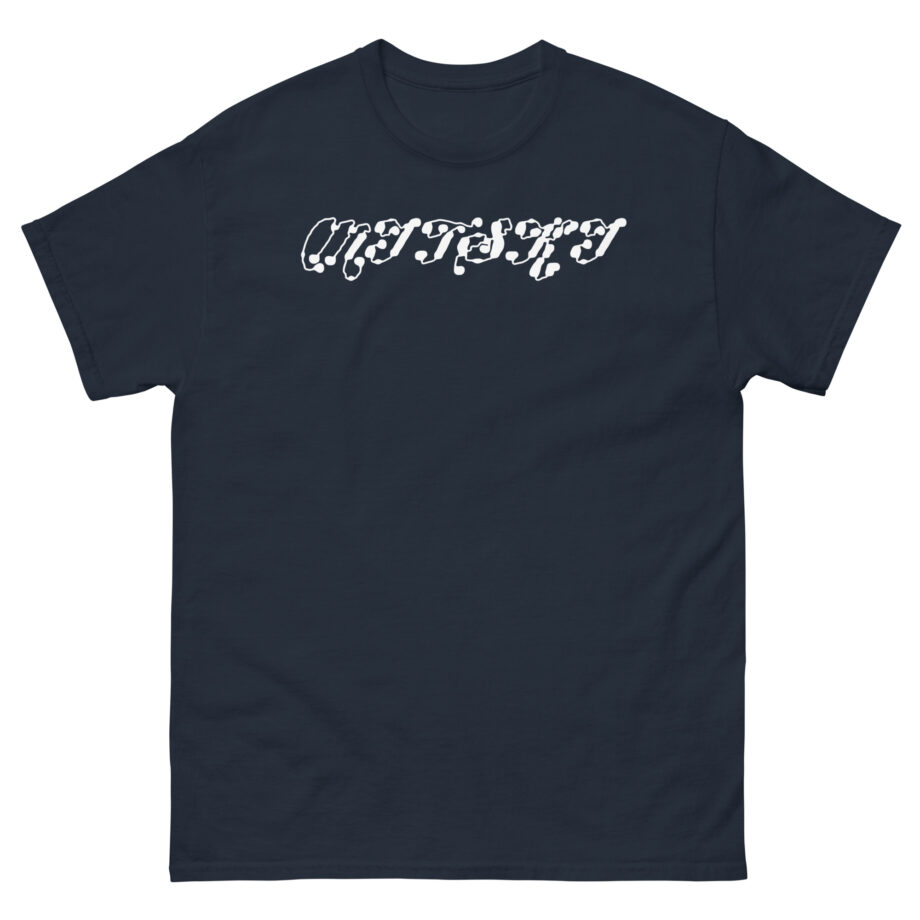Mitski Unisex classic tee