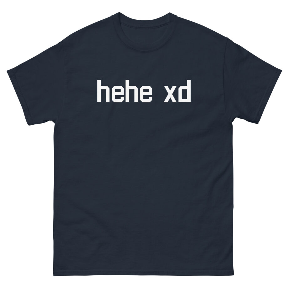 Loltyler1 Unisex classic tee