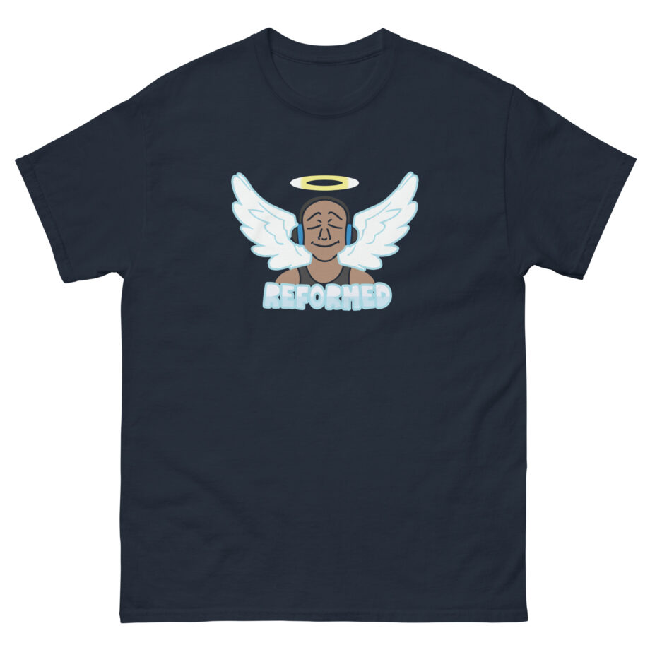 Loltyler1 Unisex classic tee