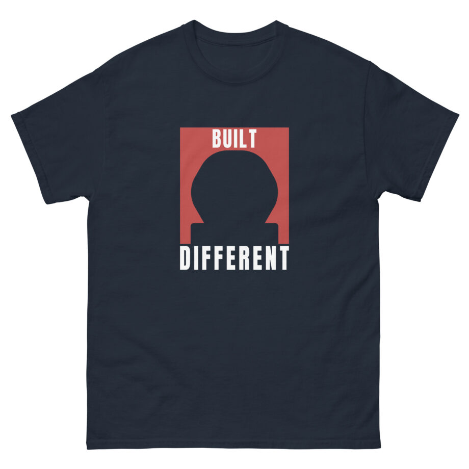 Loltyler1 Unisex classic tee