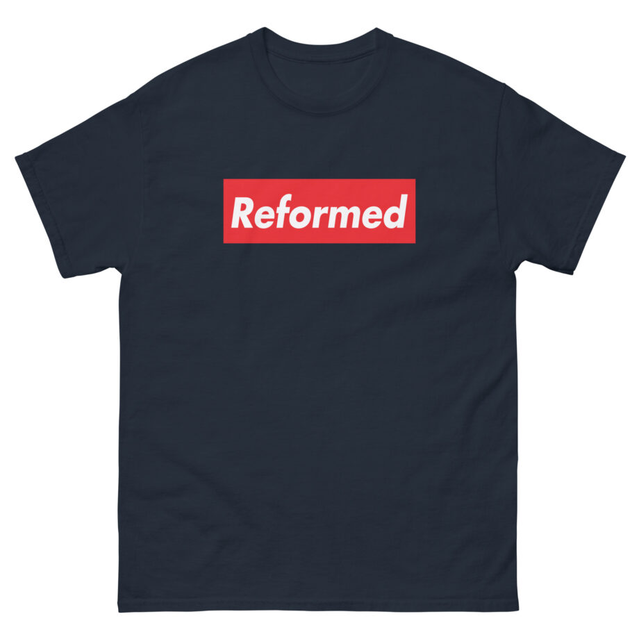 Loltyler1 Unisex classic tee