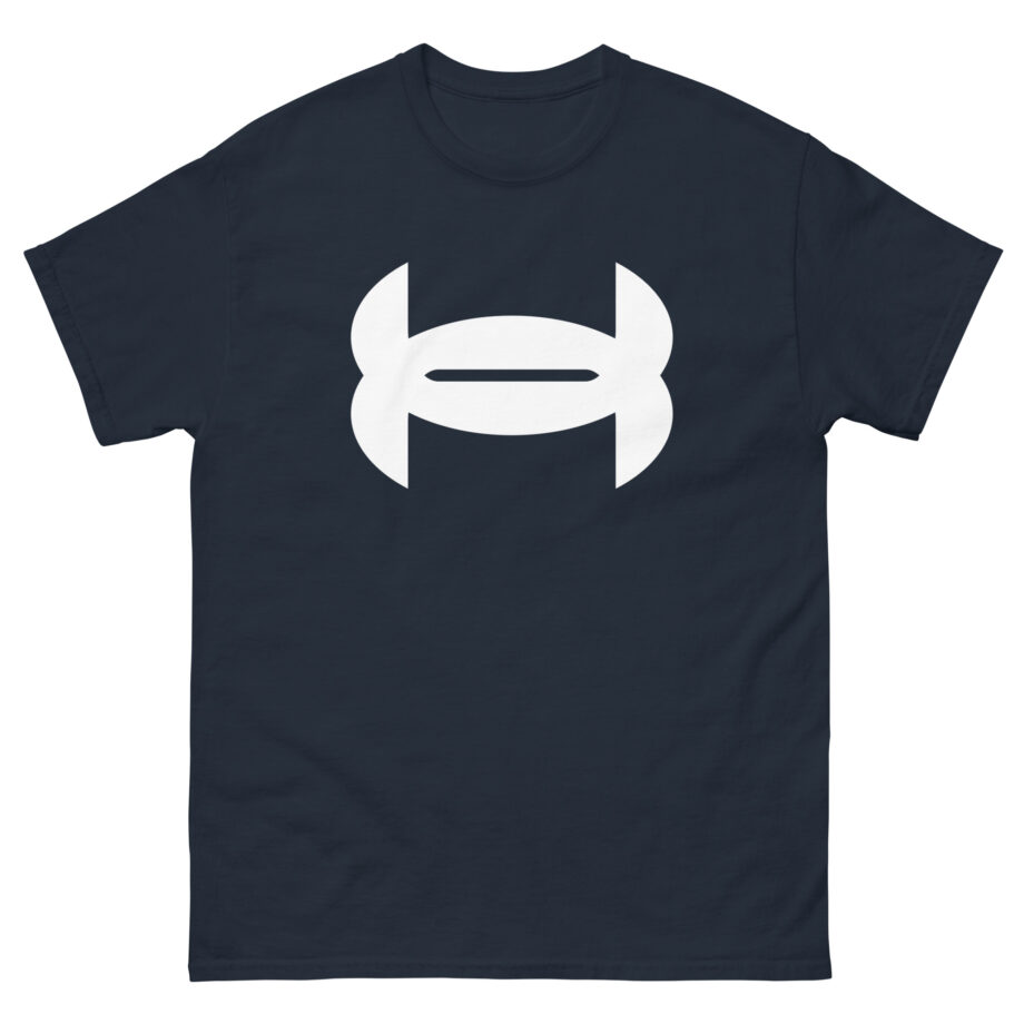 Loltyler1 Unisex classic tee