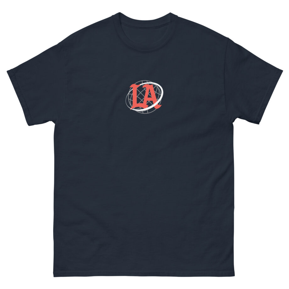 Los Angeles Thieves Unisex classic tee
