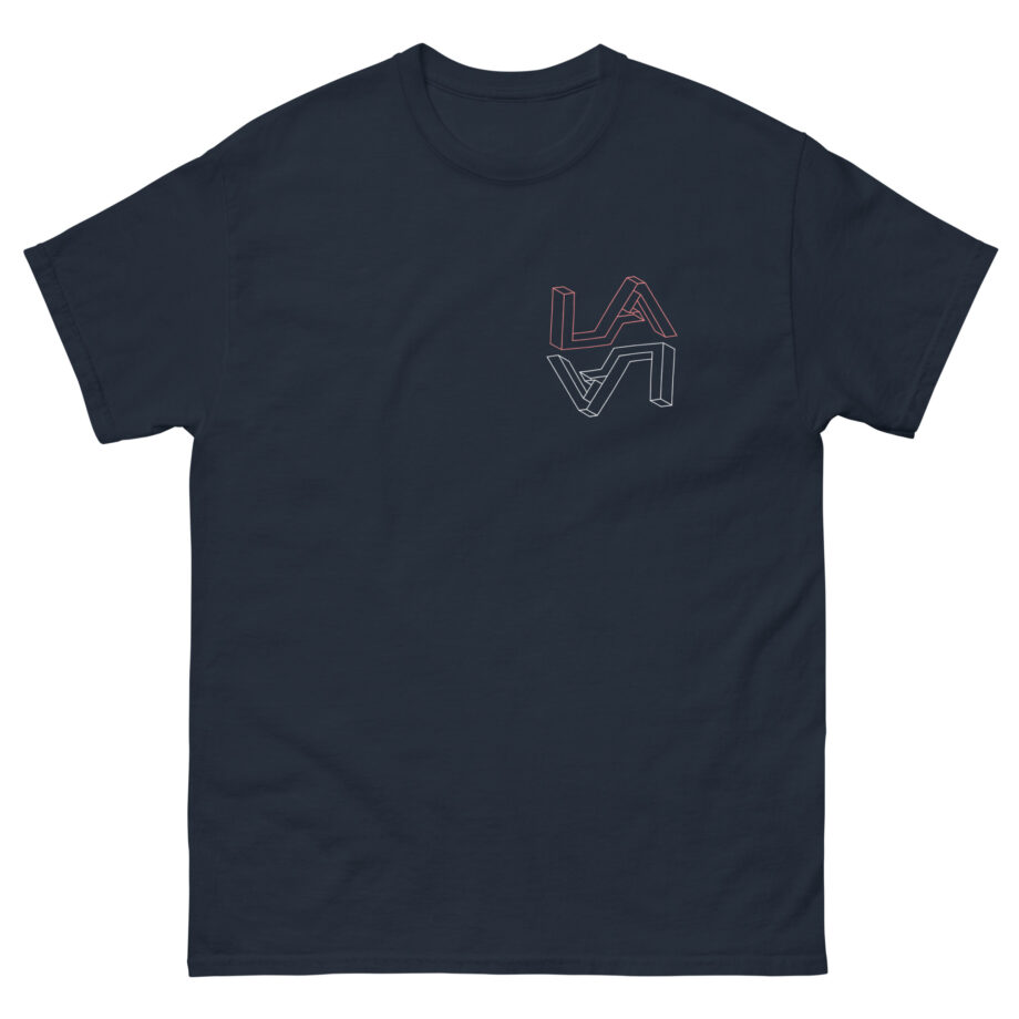 Los Angeles Thieves Unisex classic tee