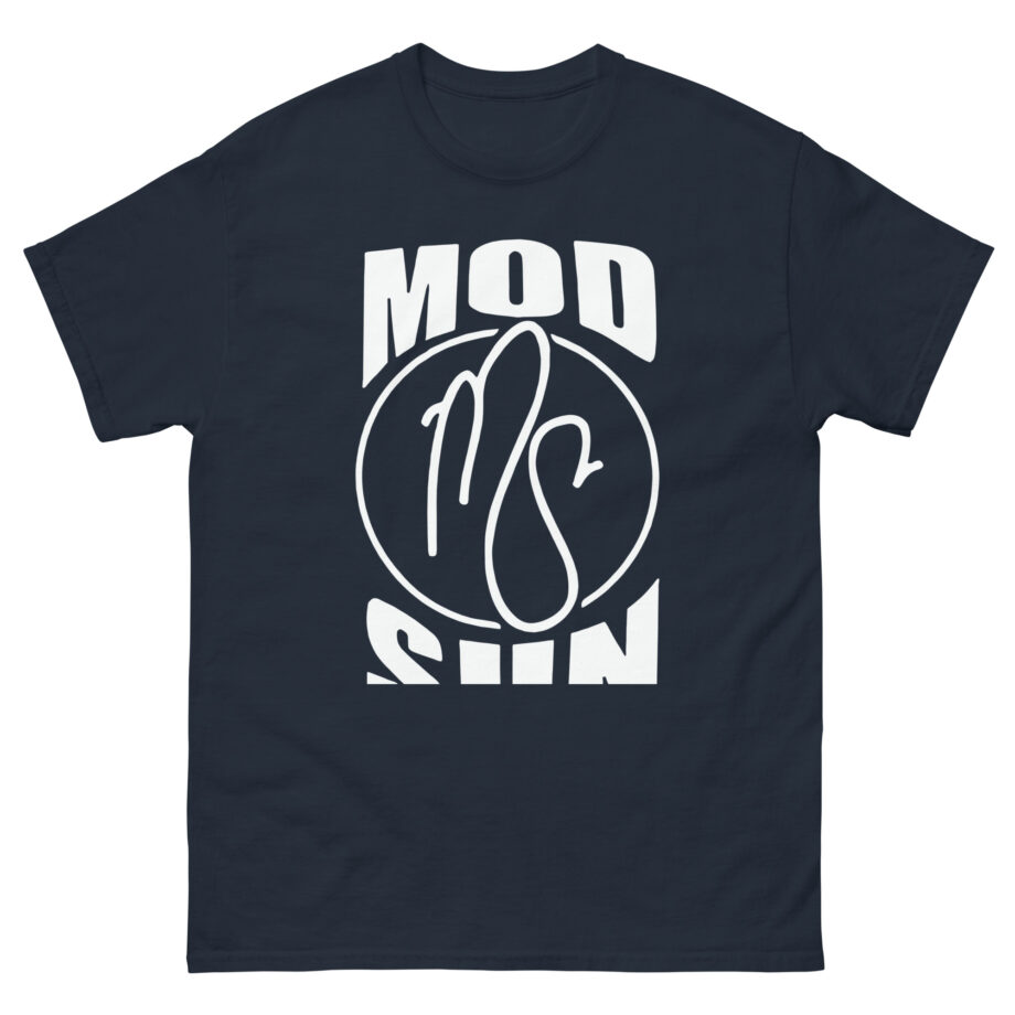 Mod Sun Unisex classic tee