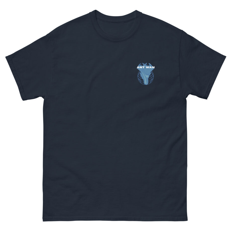 Antwan Avicii Arena Unisex classic tee