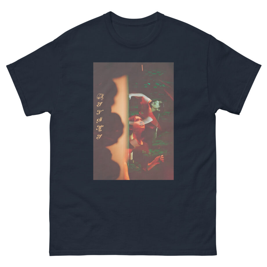 Mitski Unisex classic tee
