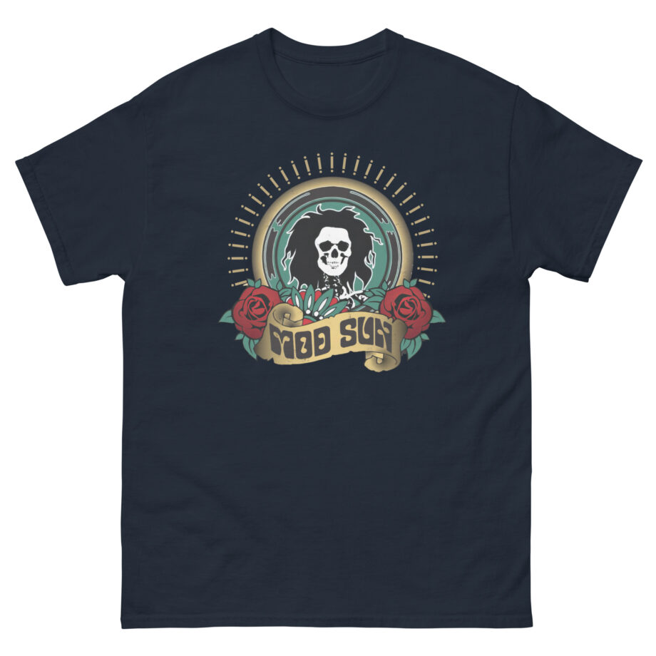 Mod Sun Unisex classic tee