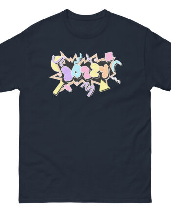 Riley Hubatka Unisex classic tee