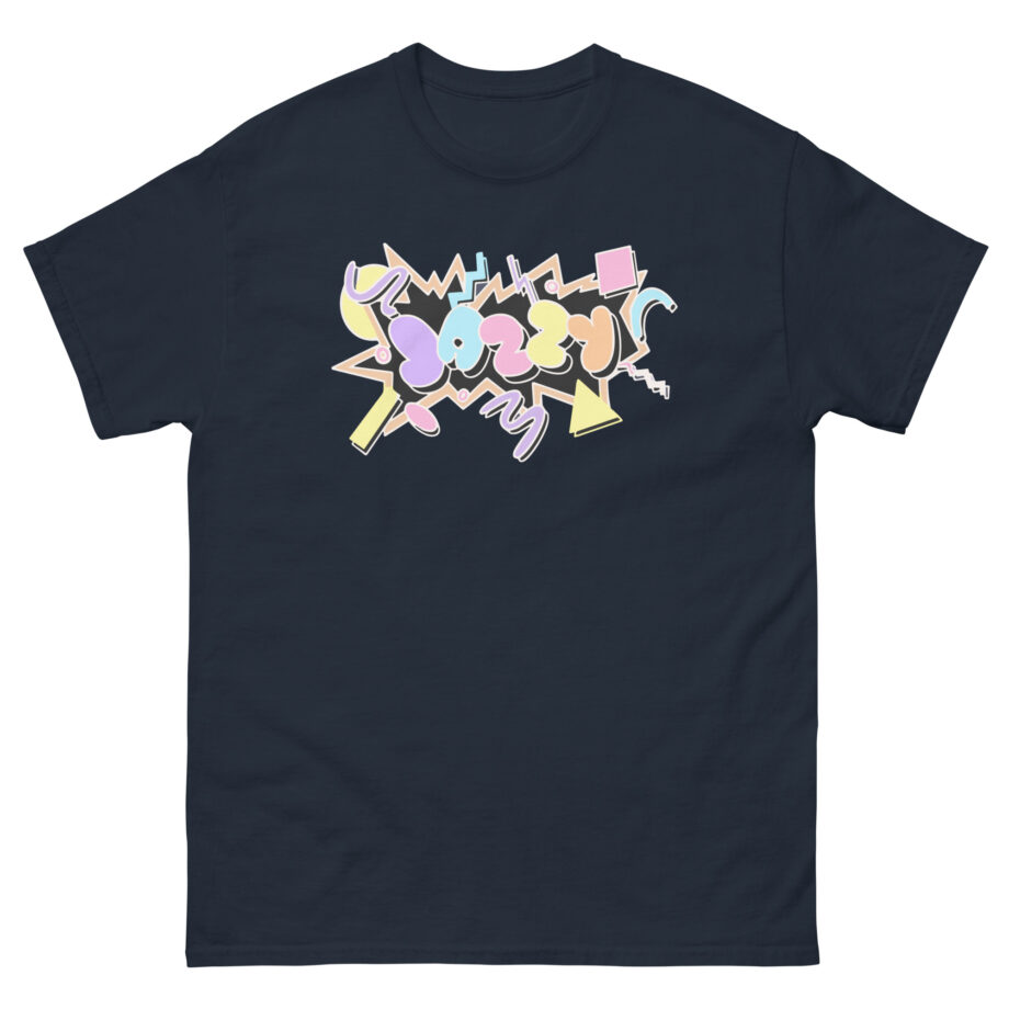 Riley Hubatka Unisex classic tee