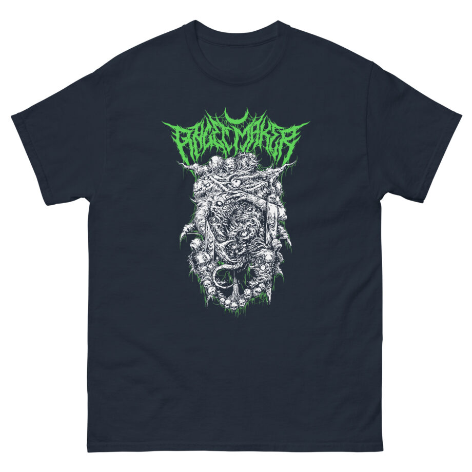 Angelmaker Slam Unisex classic tee