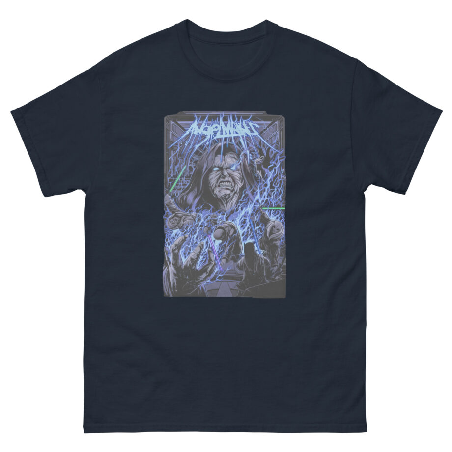Angelmaker Treason Unisex classic tee