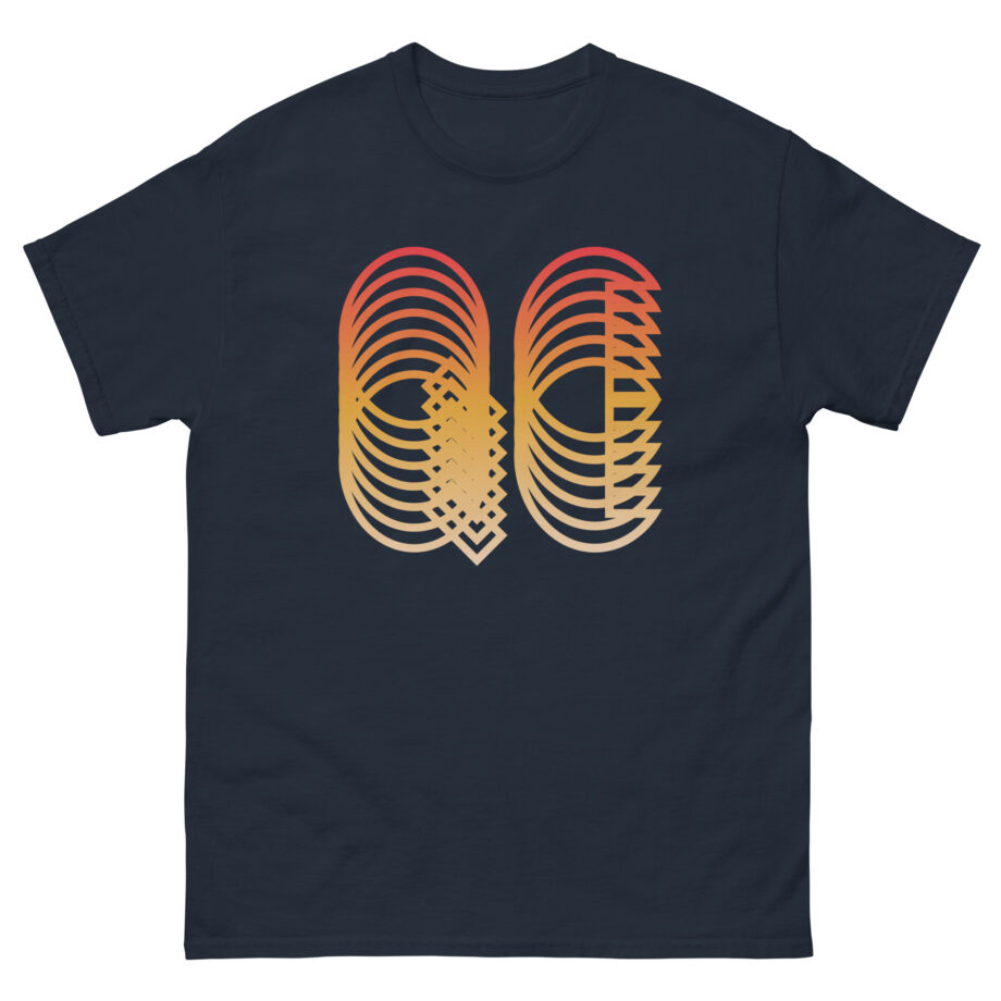 Captain Sparklez Unisex classic tee