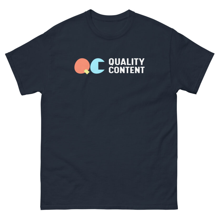 Captain Sparklez Unisex classic tee