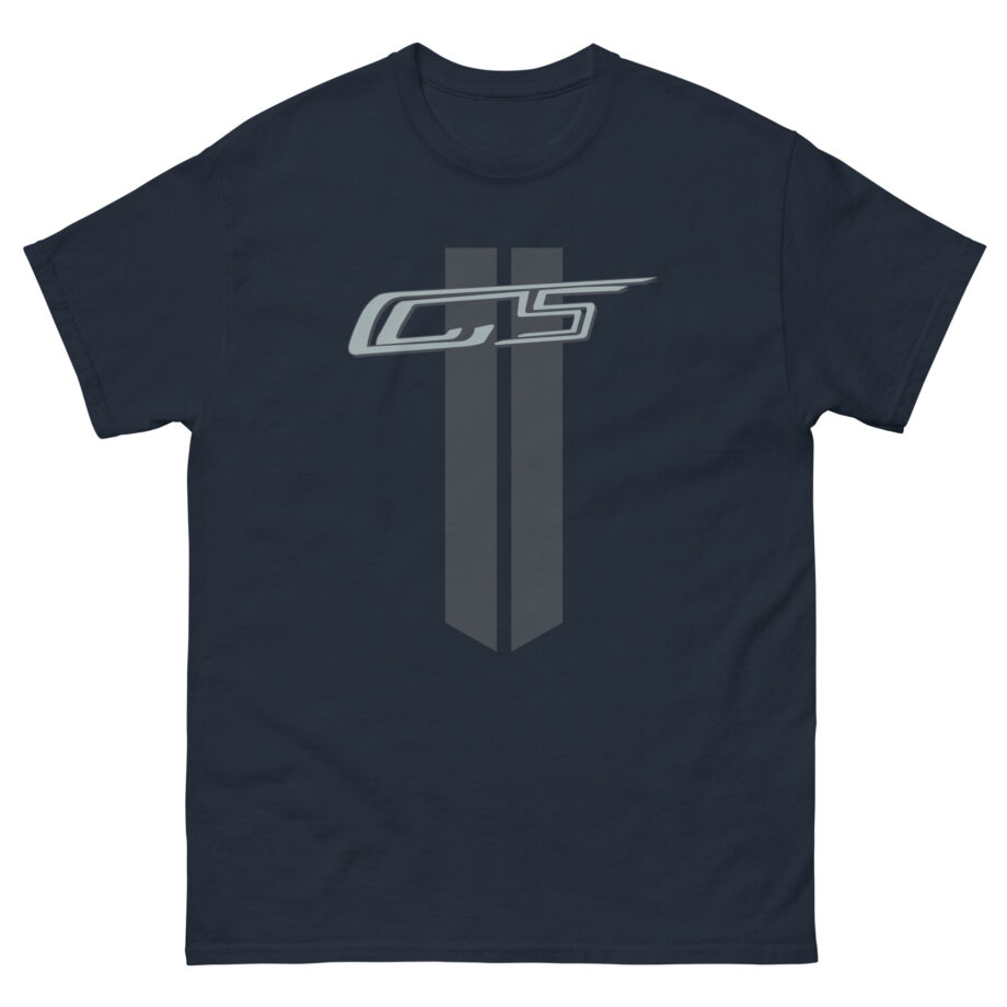 Captain Sparklez Unisex classic tee