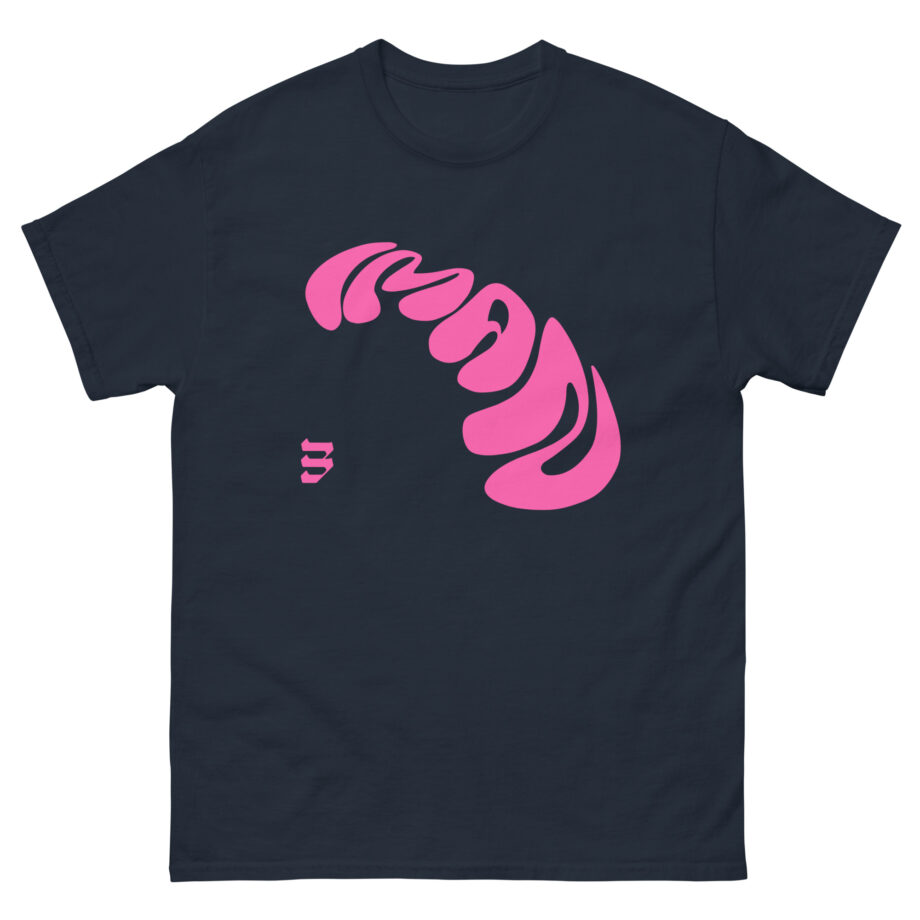 Maria Becerra Remera Iman Unisex classic tee