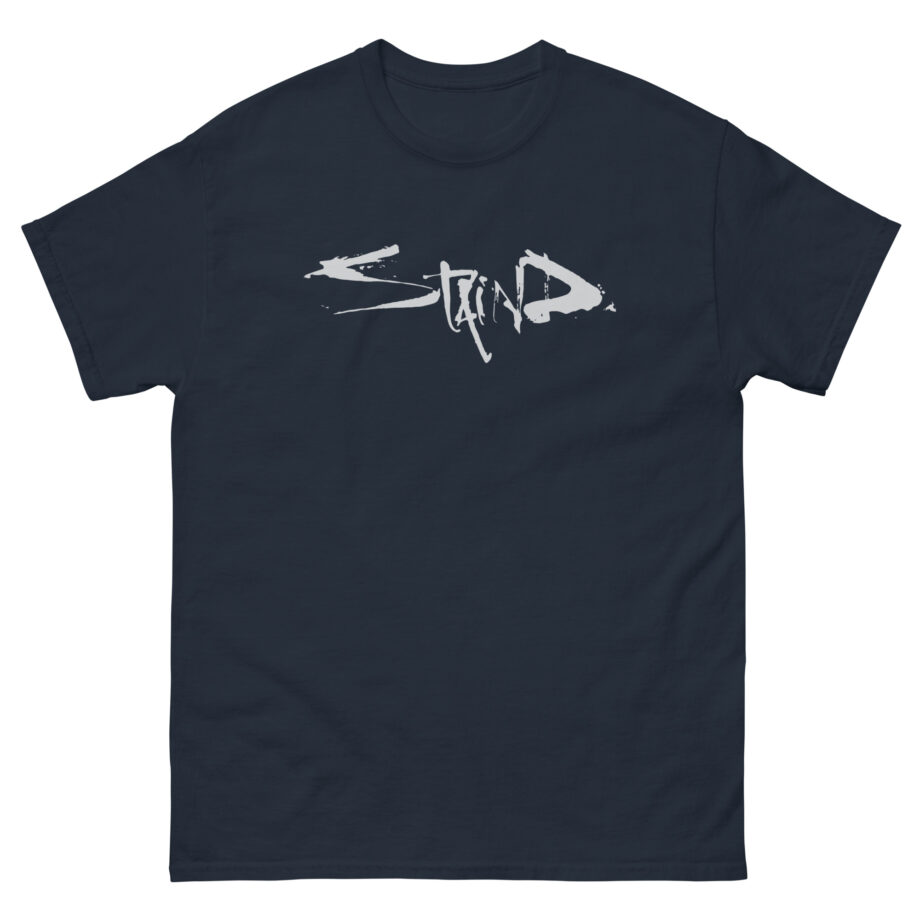 Staind Dysfunction Unisex classic tee