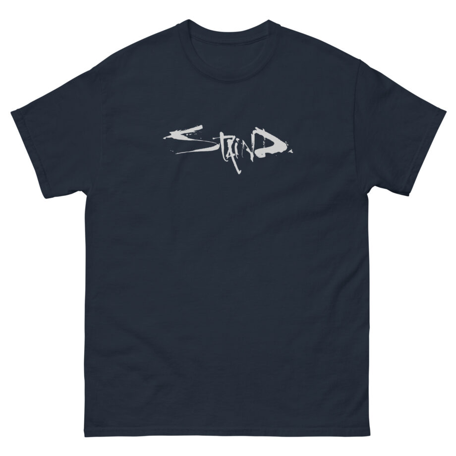 Staind Logo Unisex classic tee