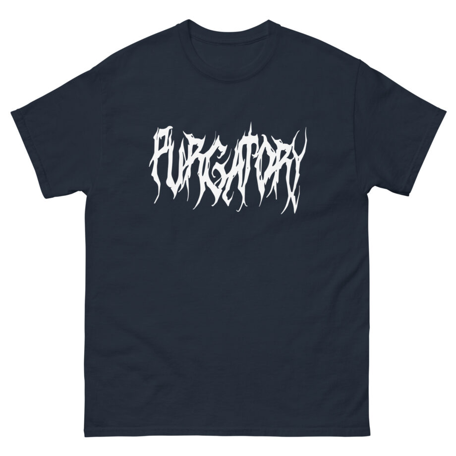 Vinnie Hacker  Unisex classic tee