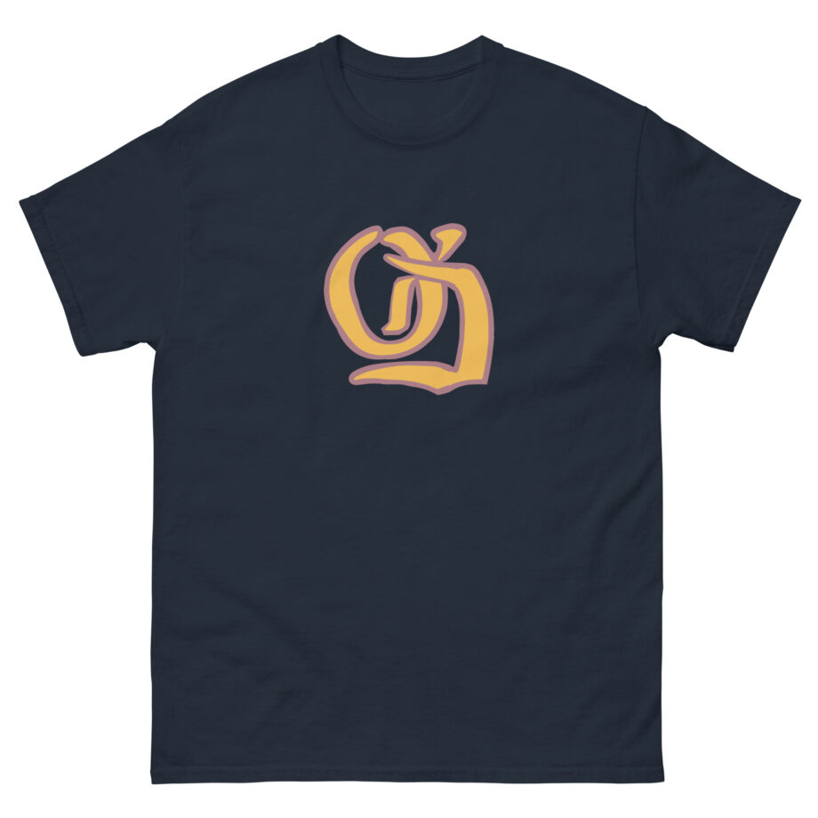 Vinnie Hacker Unisex classic tee
