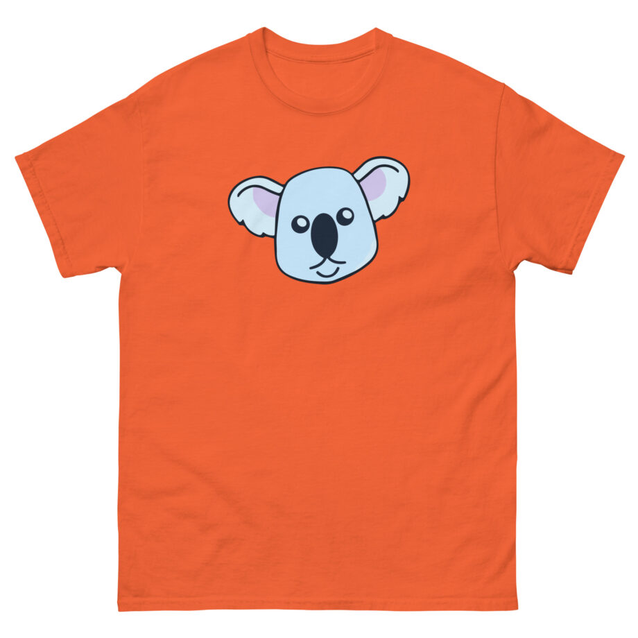 Colby Brock Unisex classic tee
