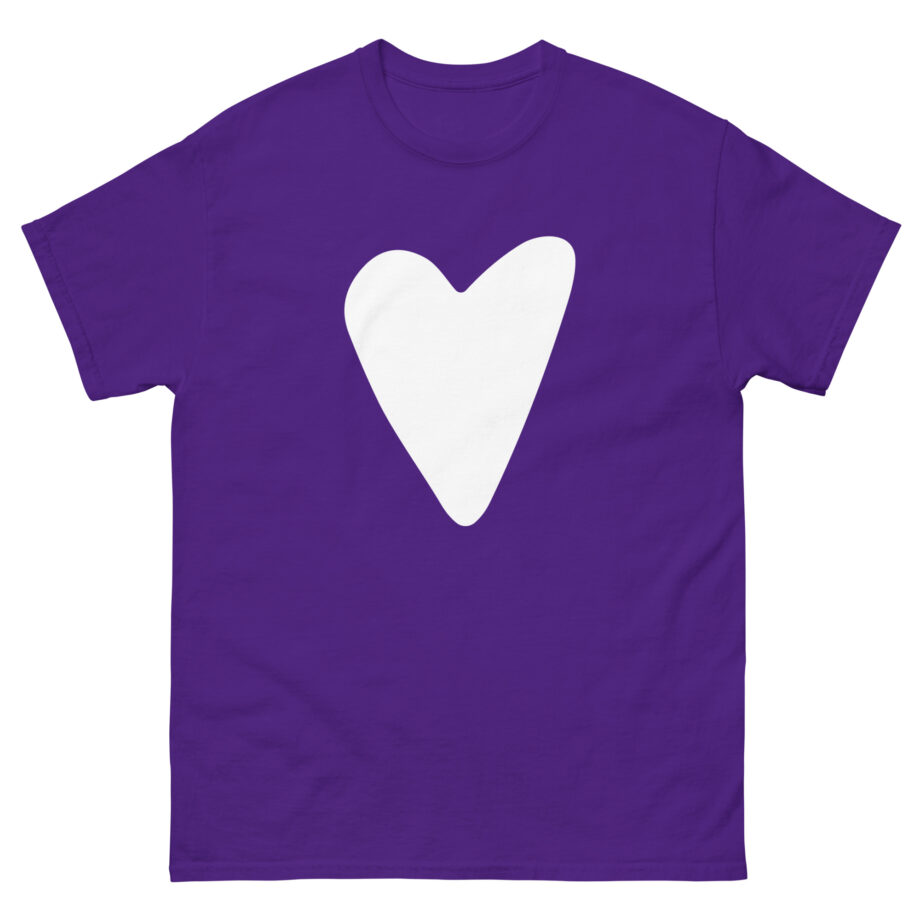 Colby Brock Unisex classic tee