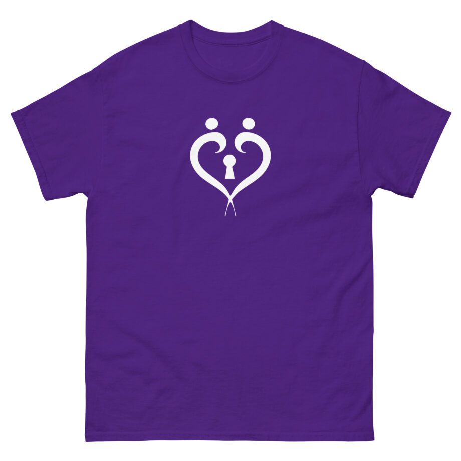 Colby Brock Unisex classic tee